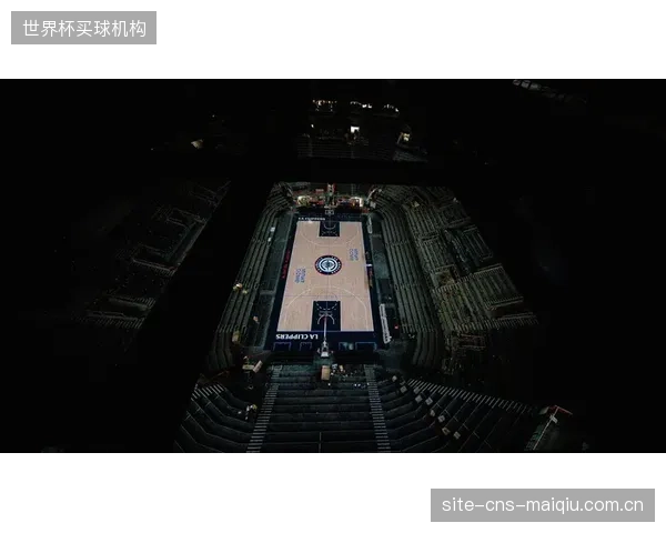 2028年洛杉矶奥运会将成为8K体育赛事直播的里程碑,并全面确立VVC作为8K超高清内容制作和分发的基石标准 2028年洛杉矶奥运会将成为8K体育赛事直播的里程碑,并全面确立VVC作为8K超高清内容制作和分发的基石标准