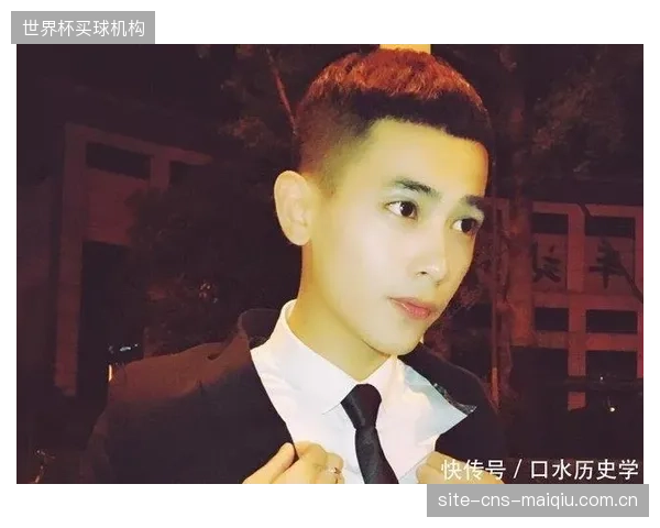 网红教练纷纷出走自立门户，平台究竟是在孵化IP还是在为自己培养掘墓人？