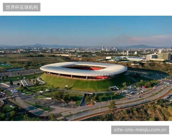 在阿克伦球场进行的比赛对球员的有氧耐力要求稍低于墨西哥城，但仍需调整补水策略。