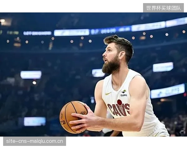 具备投射和防守能力的3D锋线球员受青睐，祝铭震等人或成多队补强目标。