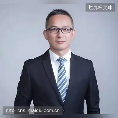 傅红雪