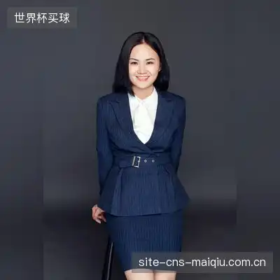 龙宇航