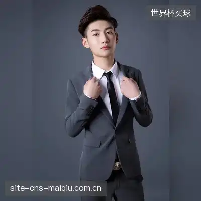 谢长安